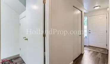 5 of 27 Well-located 3br Home In Beaverton! House for rent in Beaverton, OR