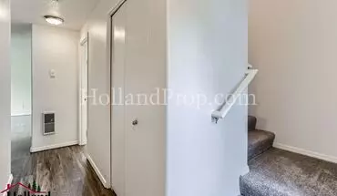 4 of 27 Well-located 3br Home In Beaverton! House for rent in Beaverton, OR