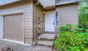 3 of 27 Well-located 3br Home In Beaverton! House for rent in Beaverton, OR
