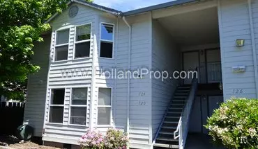 2 of 29 206th 720-726 - Lim Apartment for rent in Beaverton, OR