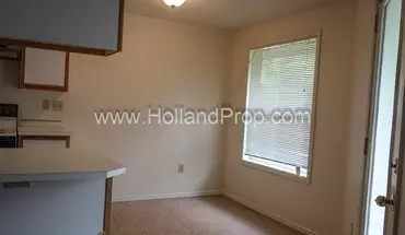 3 of 29 206th 720-726 - Lim Apartment for rent in Beaverton, OR