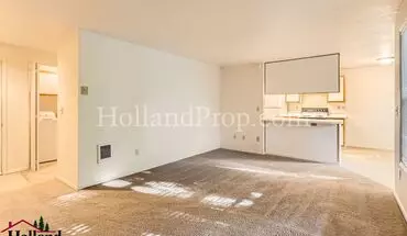 5 of 29 206th 720-726 - Lim Apartment for rent in Beaverton, OR