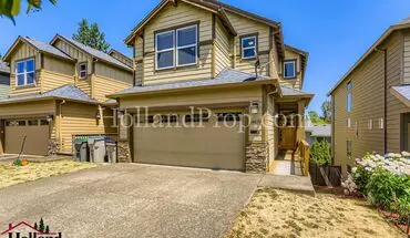 2 of 28 Stylish 3-bedroom Home With Modern Comforts In Prime Tigard Location House for rent in Tigard, OR