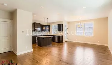 5 of 28 Stylish 3-bedroom Home With Modern Comforts In Prime Tigard Location House for rent in Tigard, OR