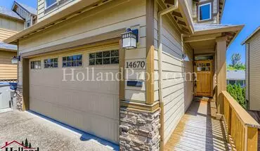 3 of 28 Stylish 3-bedroom Home With Modern Comforts In Prime Tigard Location House for rent in Tigard, OR