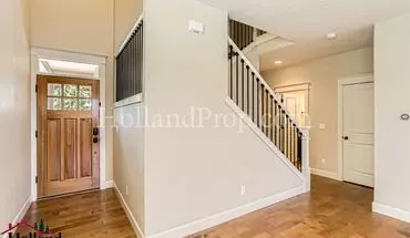 4 of 28 Stylish 3-bedroom Home With Modern Comforts In Prime Tigard Location House for rent in Tigard, OR