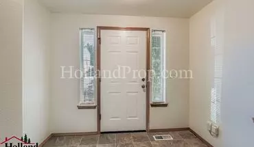 4 of 26 103rd 3127 - Intravaia Apartment for rent in Portland, OR