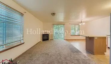 5 of 26 103rd 3127 - Intravaia Apartment for rent in Portland, OR
