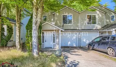 3 of 26 103rd 3127 - Intravaia Apartment for rent in Portland, OR