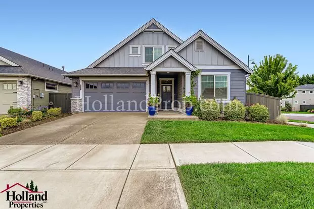Don’t Miss Out – New Lower Rent Available! - Discover Your Dream Home! In Hillsboro Apartment for rent in Hillsboro, OR Don’t Miss Out – New Lower Rent Available! - Discover Your Dream Home! In Hillsboro Apartment for rent in Hillsboro, OR