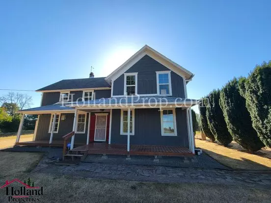 Charming Historic 3-bedroom Home For Lease! Move In Special $150 Credit On Your First Full Month's Rent ** 1 Application In Process As Of 8/21 ** Apartment for rent in Hillsboro, OR Charming Historic 3-bedroom Home For Lease! Move In Special $150 Credit On Your First Full Month's Rent ** 1 Application In Process As Of 8/21 ** Apartment for rent in Hillsboro, OR