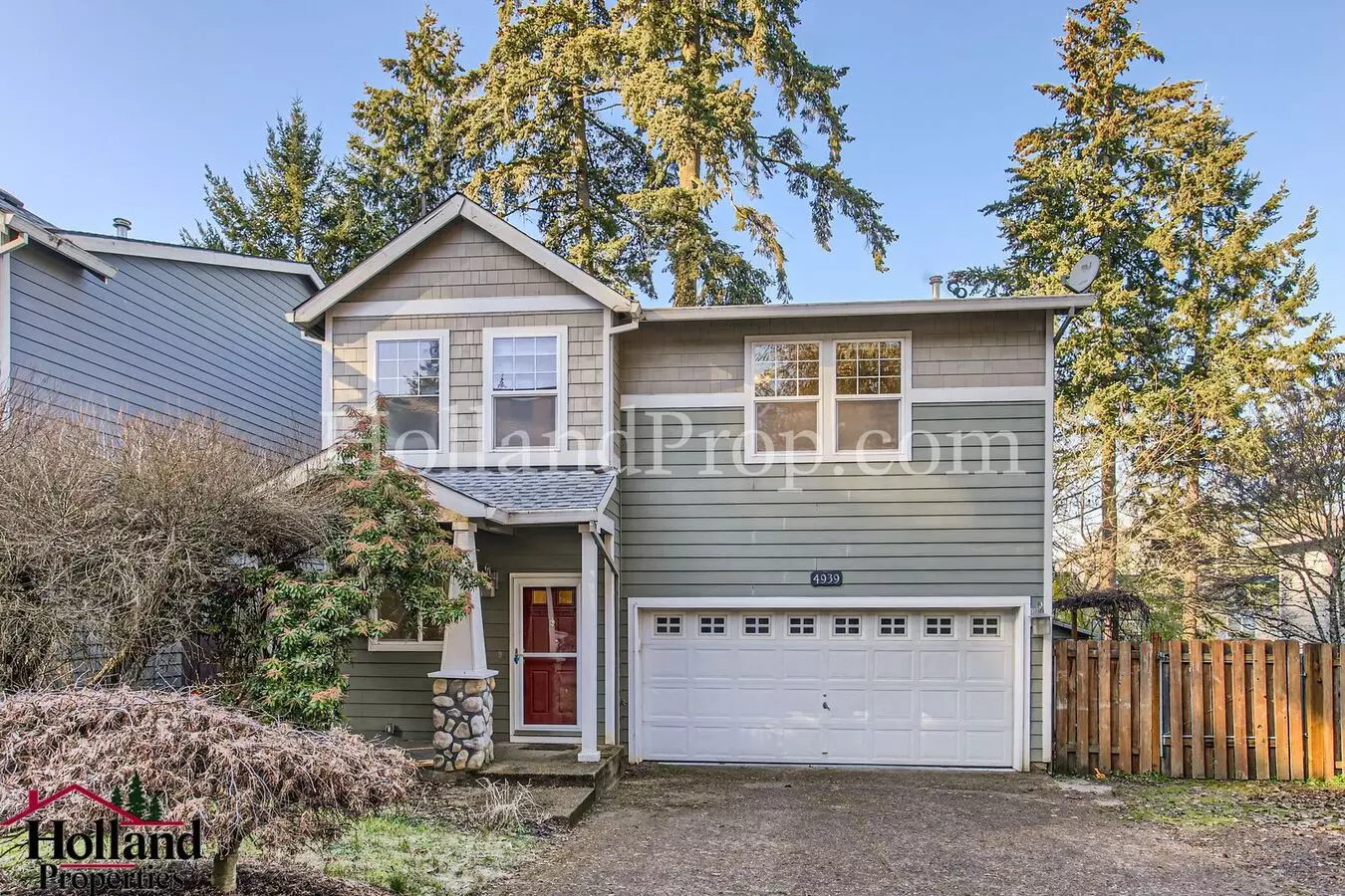 Amazing And Very Comfortable Home In Nice Location! *** 1 Application In Process As Of 1/30 *** House for rent in Hillsboro, OR