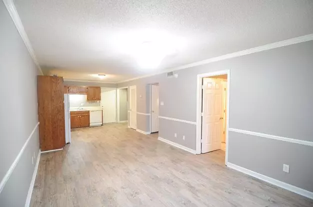 Wimberly 2819 Apartment for rent in Decatur, AL