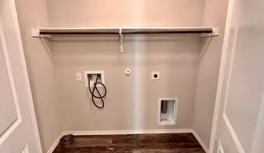 4 of 12 Beautiful Home In Converse House for rent in Converse, TX