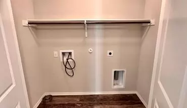 4 of 12 5206 Everett Loop House for rent in Converse, TX