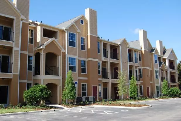 1985Erving Apartment for rent in Ocoee, FL