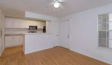 4 of 30 4225Thor Apartment for rent in Orlando, FL