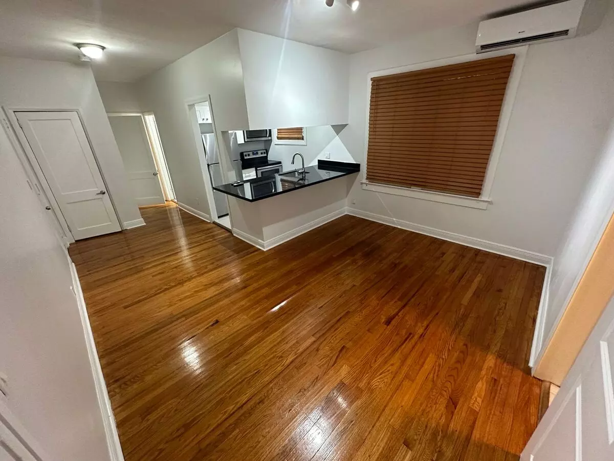 Recently Renovated 2br In Coral Gables Apartment for rent in Coral Gables, FL
