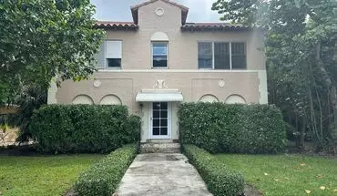 2 of 14 Recently Renovated 2br In Coral Gables Apartment for rent in Coral Gables, FL