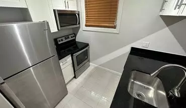 4 of 14 Recently Renovated 2br In Coral Gables Apartment for rent in Coral Gables, FL