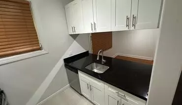 5 of 14 Recently Renovated 2br In Coral Gables Apartment for rent in Coral Gables, FL