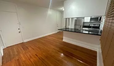 3 of 14 Recently Renovated 2br In Coral Gables Apartment for rent in Coral Gables, FL