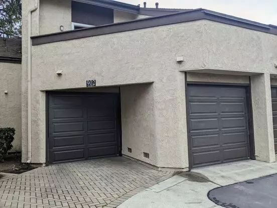 902 Van Ness Ct Apartment for rent in Costa Mesa, CA 902 Van Ness Ct Apartment for rent in Costa Mesa, CA