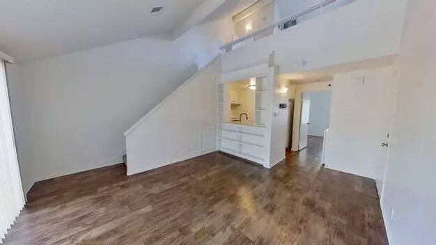One Bedroom + A Loft Condo In Orange Tree, Irvine! Apartment for rent in Irvine, CA One Bedroom + A Loft Condo In Orange Tree, Irvine! Apartment for rent in Irvine, CA