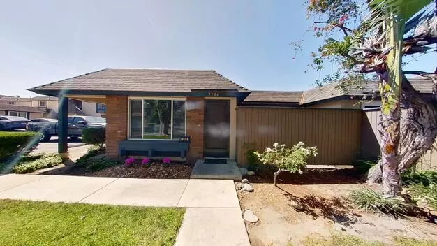Upgraded 3 Bed 2 Bath In Anaheim! Apartment for rent in Anaheim, CA