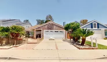 2 of 22 9 Field House for rent in Irvine, CA