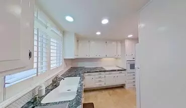 5 of 11 123 Via Estrada Unit E House for rent in Laguna Woods, CA