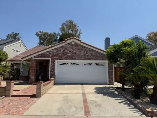 9 Field Apartment for rent in Irvine, CA