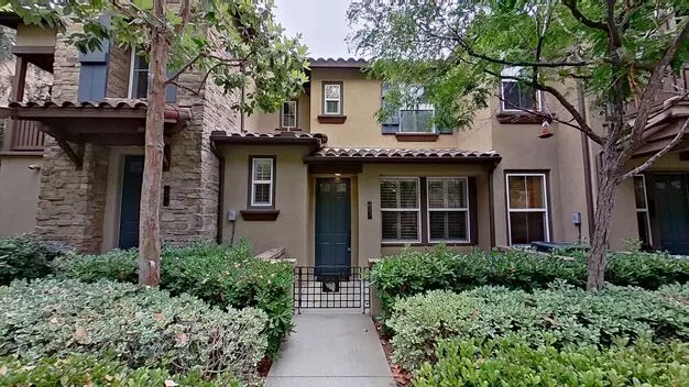 105 Danbrook Apartment for rent in Irvine, CA