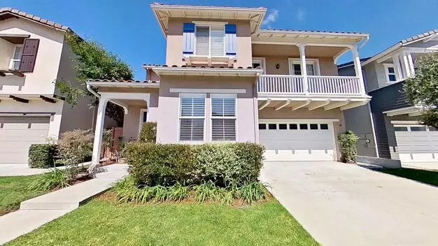 18 Trail Canyon – Upgraded 4 Bed 3 Bath Home With Loft & Views In Aliso Viejo Apartment for rent in Aliso Viejo, CA