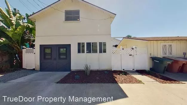 Apartments for Rent in Dana Point, CA | Rentable