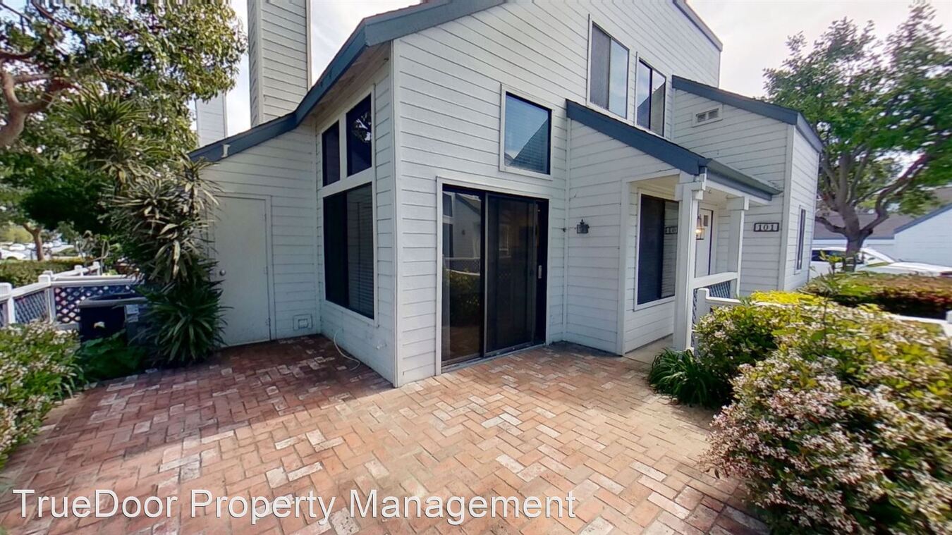 101 Fallingstar Irvine, CA Apartment for Rent Rentable