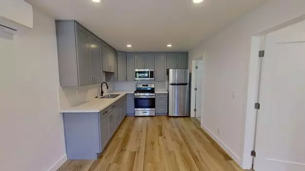 1896 N College Cir Apartment for rent in Long Beach, CA 1896 N College Cir Apartment for rent in Long Beach, CA