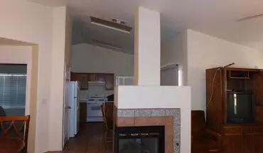 4 of 21 700 Pine Fld House for rent in Henderson, NV