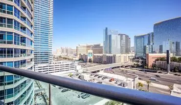 2 of 30 4575 Dean Martin #1112 House for rent in Las Vegas, NV
