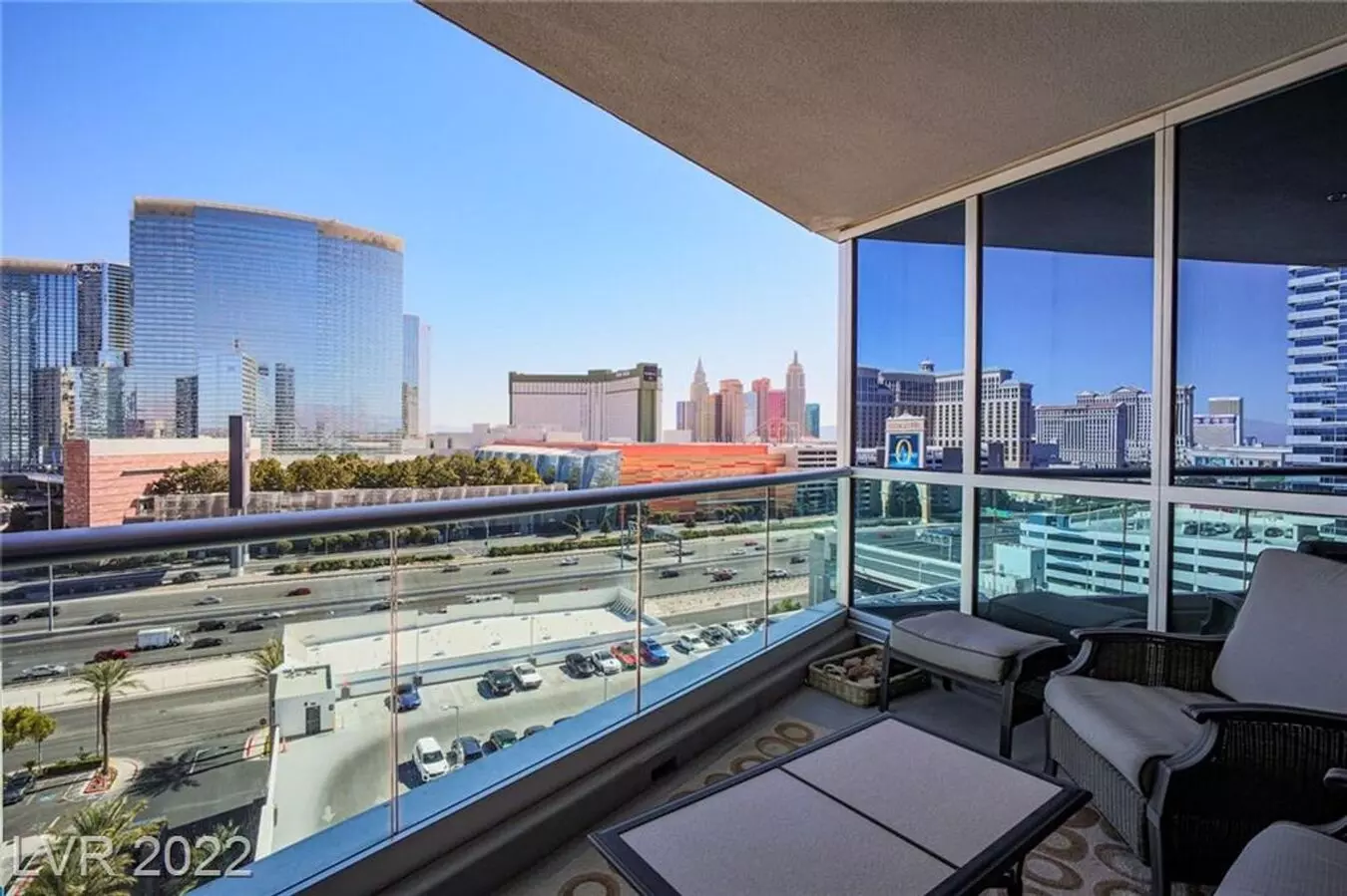 4575 Dean Martin #1112 House for rent in Las Vegas, NV