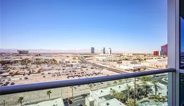 3 of 30 4575 Dean Martin #1112 House for rent in Las Vegas, NV