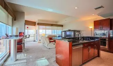 5 of 30 4575 Dean Martin #1112 House for rent in Las Vegas, NV