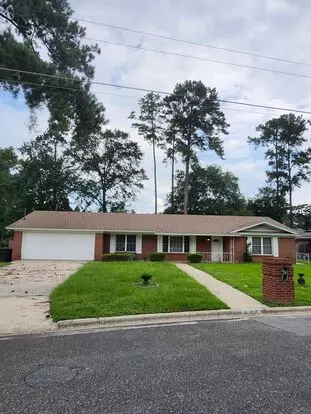 422 Gaither Dr Apartment for rent in Tallahassee, FL