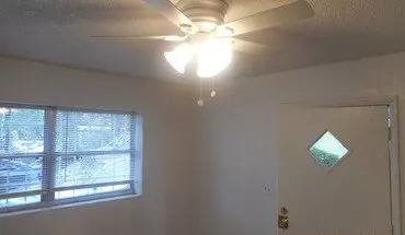 3 of 10 318 Harrison Street Apartments Apartment for rent in Tallahassee, FL