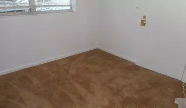 4 of 10 318 Harrison Street Apartments Apartment for rent in Tallahassee, FL