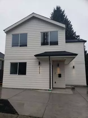 University Village New Construction Rental Apartment for rent in Seattle, WA