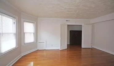 3 of 15 Biltmore Apartments Apartment for rent in Indianapolis, IN
