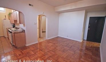207 - Shortridge Apartment for rent in Indianapolis, IN