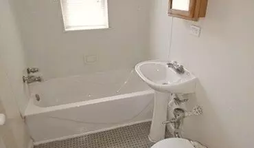 5 of 15 Biltmore Apartments Apartment for rent in Indianapolis, IN