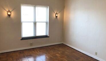 The Bauer Apartments Apartment for rent in Indianapolis, IN